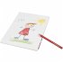 Creativ Company Zeichenblock, A4, Blatt... - Bild 3