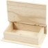 Creativ Company Holzbox in Buchform,... - Bild 2