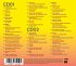 Ibiza Sundown Sessions 2025 - The Dj... - Bild 2