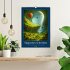 Magisches Schweben (Wandkalender 2026... - Bild 2