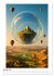 Magisches Schweben (Wandkalender 2026... - Bild 14