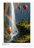 Magisches Schweben (Wandkalender 2026... - Bild 15