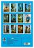 Magisches Schweben (Wandkalender 2026... - Bild 6