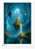 Magisches Schweben (Wandkalender 2026... - Bild 8