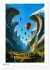 Magisches Schweben (Wandkalender 2026... - Bild 9