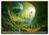 Ballonfahrt durch surreale Welten... - Bild 14