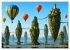 Ballonfahrt durch surreale Welten... - Bild 8