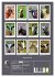 Ziegenportraits (Wandkalender 2026 DIN... - Bild 6
