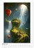 Magisches Schweben (Wandkalender 2026... - Bild 2