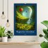 Magisches Schweben (Wandkalender 2026... - Bild 15