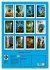 Magisches Schweben (Wandkalender 2026... - Bild 5