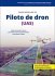 Piloto de dron (RPAS) - Bild 2