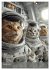 Katzen im Weltall - lustiger... - Bild 12