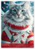 Katzen im Weltall - lustiger... - Bild 15