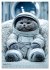 Katzen im Weltall - lustiger... - Bild 10