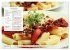 Pasta und Gemüse (Wandkalender 2026... - Bild 15