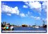 KURS HAMBURG (Wandkalender 2026 DIN A3... - Bild 5