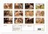 Else Ury (hochwertiger Premium... - Bild 5