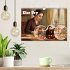 Else Ury (Wandkalender 2026 DIN A4... - Bild 2
