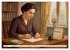 Else Ury (Wandkalender 2026 DIN A4... - Bild 11