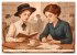 Else Ury (Wandkalender 2026 DIN A4... - Bild 12