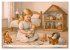 Else Ury (Wandkalender 2026 DIN A4... - Bild 14
