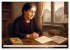 Else Ury (Wandkalender 2026 DIN A4... - Bild 15