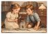 Else Ury (Wandkalender 2026 DIN A4... - Bild 3