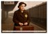 Else Ury (Wandkalender 2026 DIN A4... - Bild 4