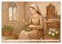 Else Ury (Wandkalender 2026 DIN A4... - Bild 5