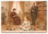 Else Ury (Wandkalender 2026 DIN A4... - Bild 7