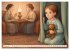 Else Ury (Wandkalender 2026 DIN A4... - Bild 8