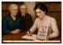 Else Ury (Wandkalender 2026 DIN A4... - Bild 9