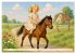 Else Ury (Wandkalender 2026 DIN A4... - Bild 10