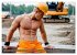 SEXY BAUARBEITER - Baustelle der... - Bild 12