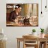 Else Ury (Wandkalender 2026 DIN A2... - Bild 2