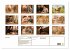 Else Ury (Wandkalender 2026 DIN A2... - Bild 6