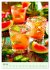 Cocktails im Glas - Sommerliche... - Bild 11