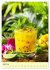 Cocktails im Glas - Sommerliche... - Bild 14