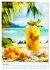 Cocktails im Glas - Sommerliche... - Bild 15