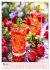 Cocktails im Glas - Sommerliche... - Bild 10