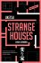 Strange Houses (Spanish Edition) - Bild 2
