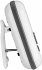TFA 38.2053.02 digitaler Timer und... - Bild 3