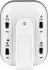 TFA 38.2053.02 digitaler Timer und... - Bild 4