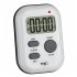 TFA 38.2053.02 digitaler Timer und... - Bild 5