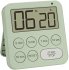 TFA 38.2056.04 digitaler Timer und... - Bild 3