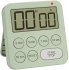 TFA 38.2056.04 digitaler Timer und... - Bild 7