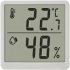 TFA 30.5059.02.02 2er Set Digitales... - Bild 2