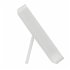 TFA 30.5059.02.02 2er Set Digitales... - Bild 4