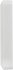 TFA 30.5059.02.02 2er Set Digitales... - Bild 5
